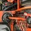 2007-caterpillar-c15-image-100