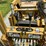 #121-•-2014-magnatrac-mh-7000-crawler-loader-image-34