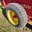 new-holland-513-image-14