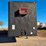 1994-shop-made-enclosed-tool-trailer-image-2