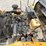 2007-komatsu-hm400-2-image-22