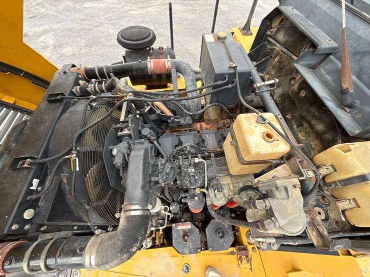 2007-komatsu-hm400-2-image-22