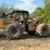 1990-john-deere-640d-image-2