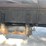 #4198-•-2005-sterling-box-truck-image-35