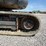 wacker-neuson-ez53-image-23