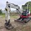 2019-takeuchi-tb235-2-image-3