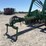 john-deere-1770-image-2