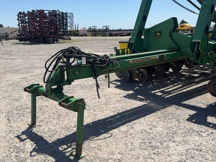 john-deere-1770-image-2