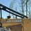 1990-john-deere-640d-image-39