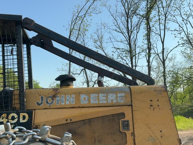 1990-john-deere-640d-image-39