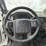 ford-f550-image-19
