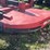 #4199-•-2006-bush-hog-rotary-mower-image-24