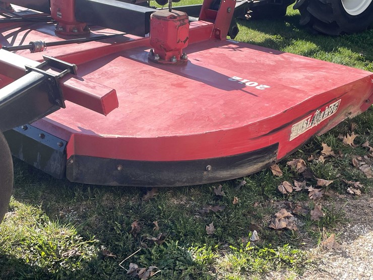 #4199-•-2006-bush-hog-rotary-mower-image-24