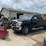 2015-ford-f250-xlt-image-7
