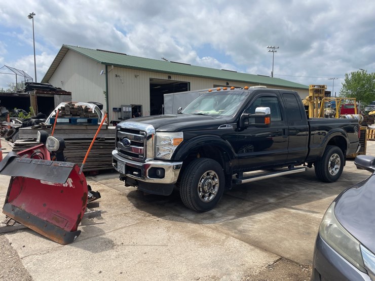 2015-ford-f250-xlt-image-7