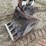 2019-takeuchi-tb235-2-image-14
