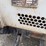 takeuchi-tb015-image-11