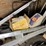 john-deere-10-image-5