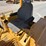 deere-550g-image-17