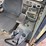 2006-deere-655c-image-23
