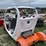 2-seater-golf-cart-(untested)-image-4