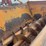 kuhn-knight-8124-image-12