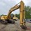 1999-deere-330-lc-image-4