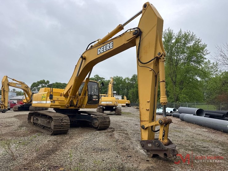 1999-deere-330-lc-image-4