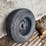 #3580-•-spare-tire-on-rim-image-2