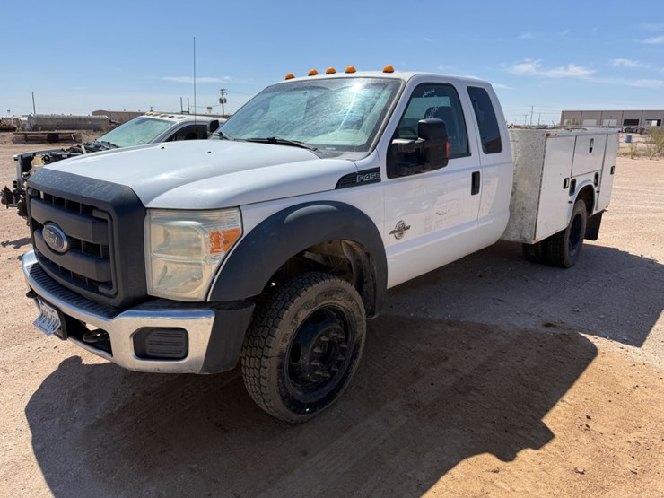 2015-ford-f450-image-1