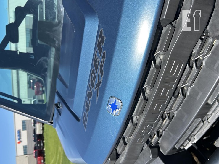 2025-polaris-ranger-image-14