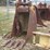john-deere-450-image-2