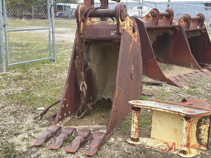 john-deere-450-image-2