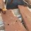 #6043-•-(2)-steel-weight-image-4