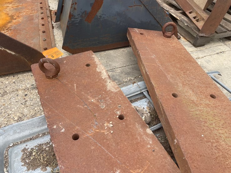 #6043-•-(2)-steel-weight-image-4