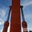2018-hitachi-zx350-image-21