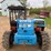 2018-genie-gth5519-image-7