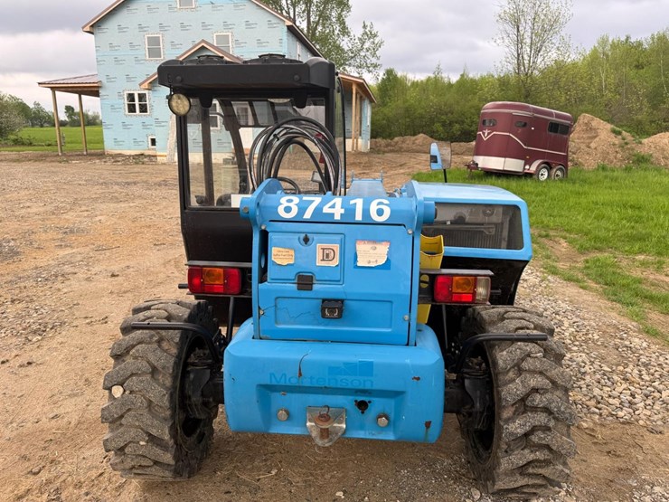 2018-genie-gth5519-image-7