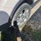 2013-ford-escape-image-5