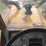 1996-deere-748g-image-29