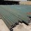 (unused)-6-1/2”od-x-31'l-4”if-&-4-1/2”xh-conns-machined-f/-slips-drill-collar-image-2