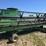 john-deere-920-image-9