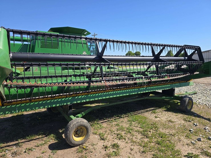 john-deere-920-image-9