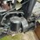 2006-kenworth-t800-image-73