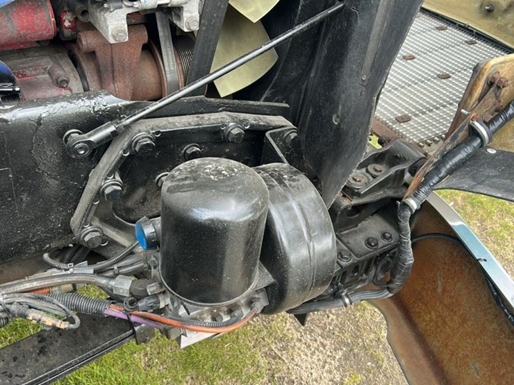 2006-kenworth-t800-image-73