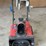 toro-power-clear-418-ze-electric-start-snow-thrower,-model-38282-image-3