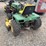 john-deere-420-image-3