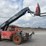 2017-skyjack-sj1056th-image-2
