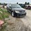 2012-dodge-journey-sxt-image-2
