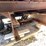 #4200-•-maxon-hydraulic-lift-gate-image-7